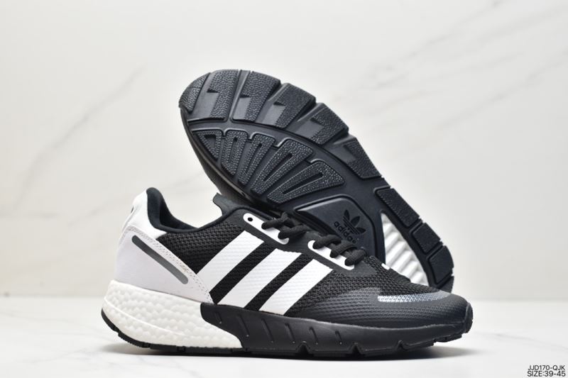 Adidas Sneakers